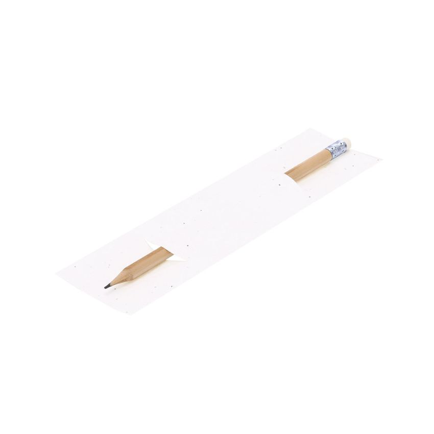 Meron Pencil