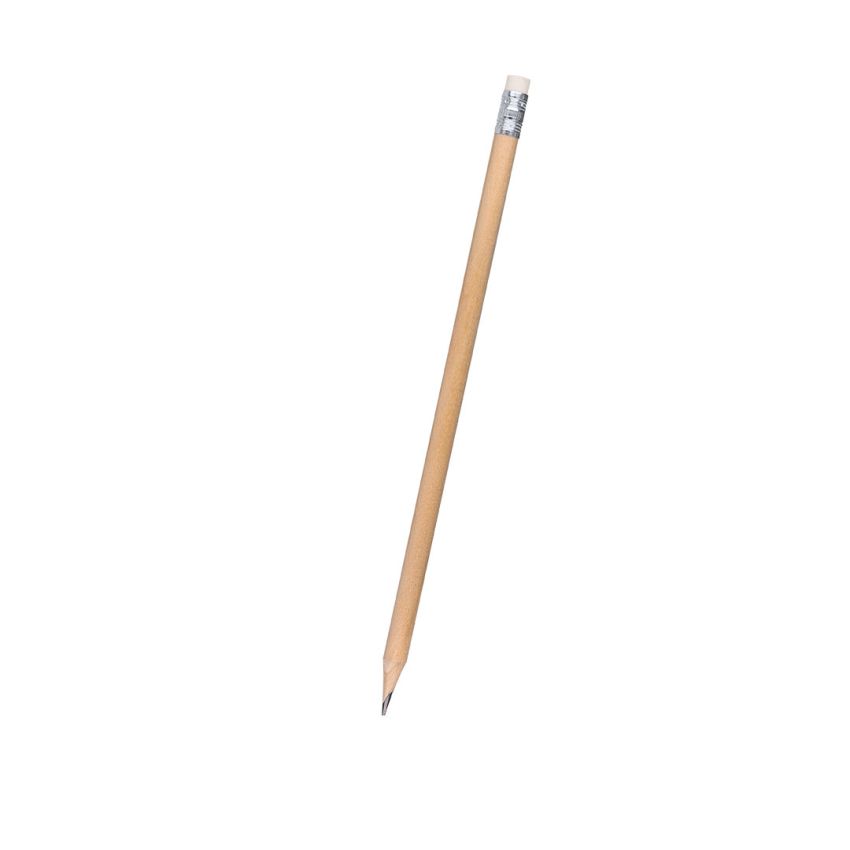 Meron Pencil