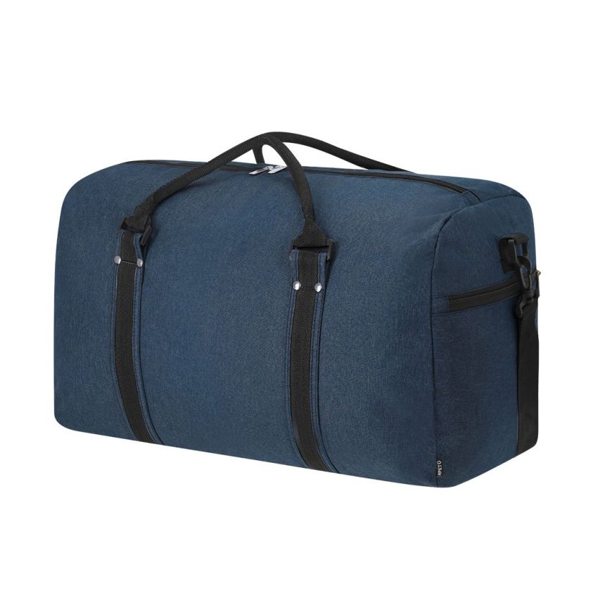 Bag Gleor