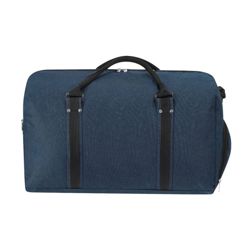 Bag Gleor