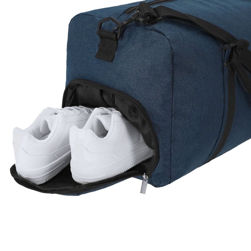 Bag Gleor