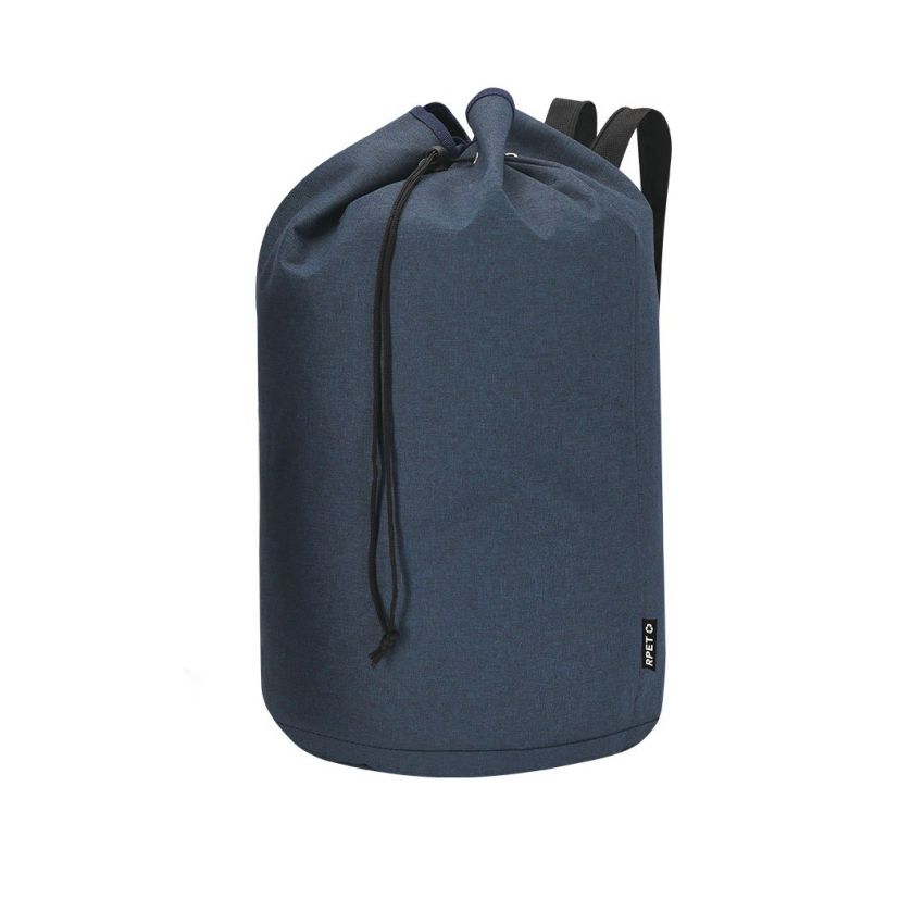 Mubar Sports Bag
