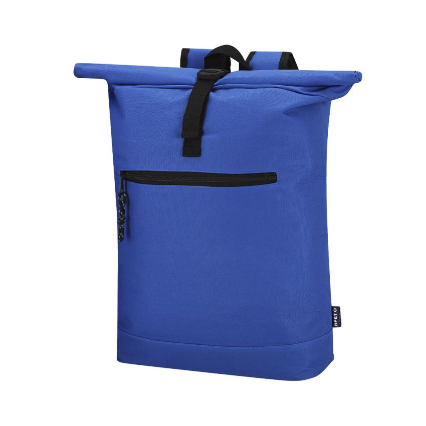 Jumping Backpack
