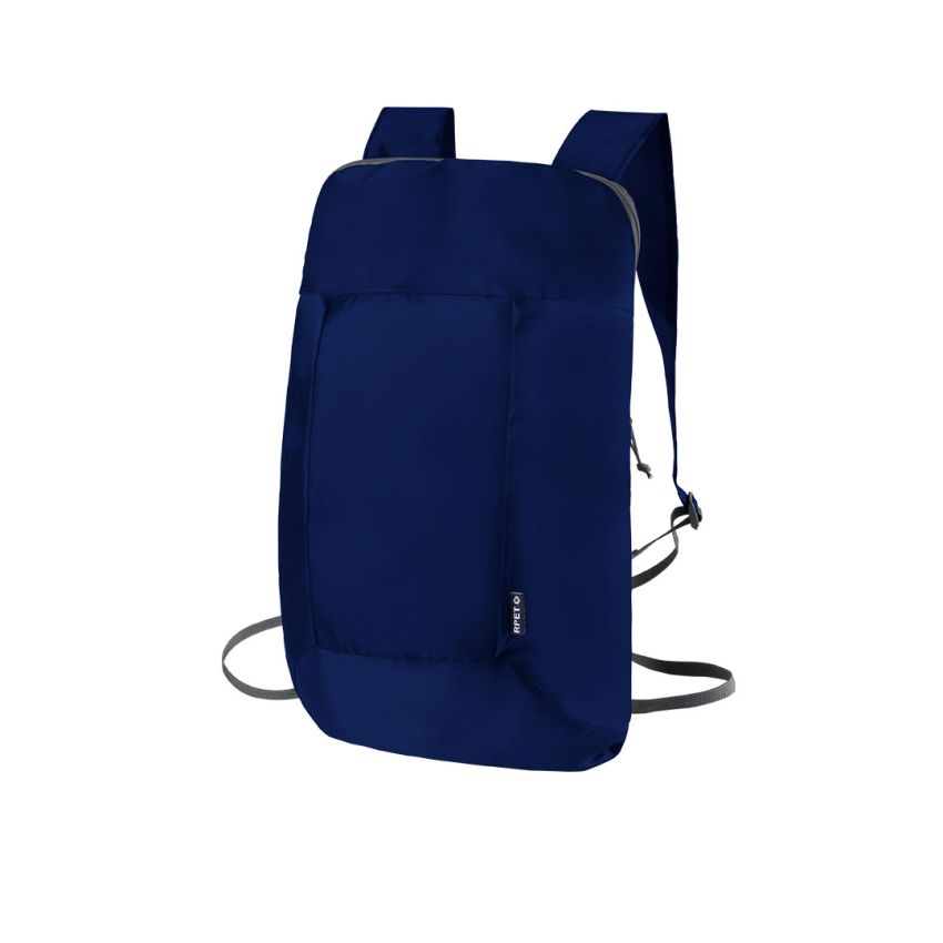 Redrax Foldable Backpack