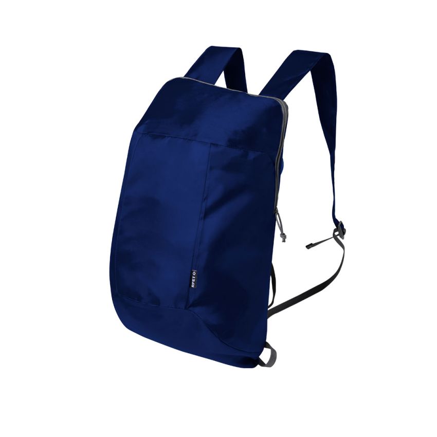 Redrax Foldable Backpack