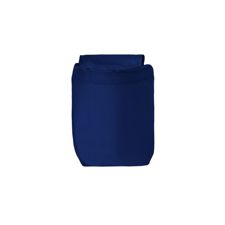 Redrax Foldable Backpack