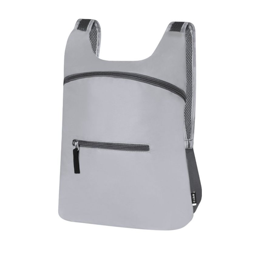 Cladox Foldable Backpack