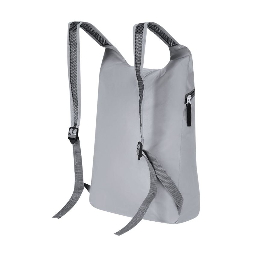 Cladox Foldable Backpack