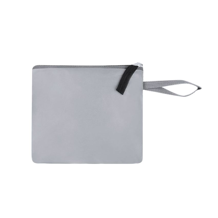 Cladox Foldable Backpack