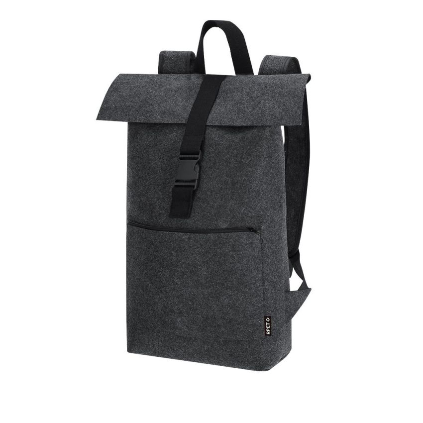 Magar Backpack