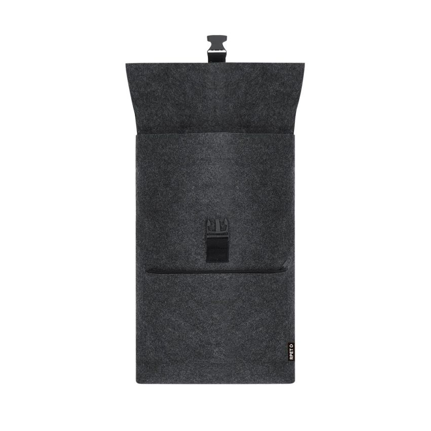 Magar Backpack