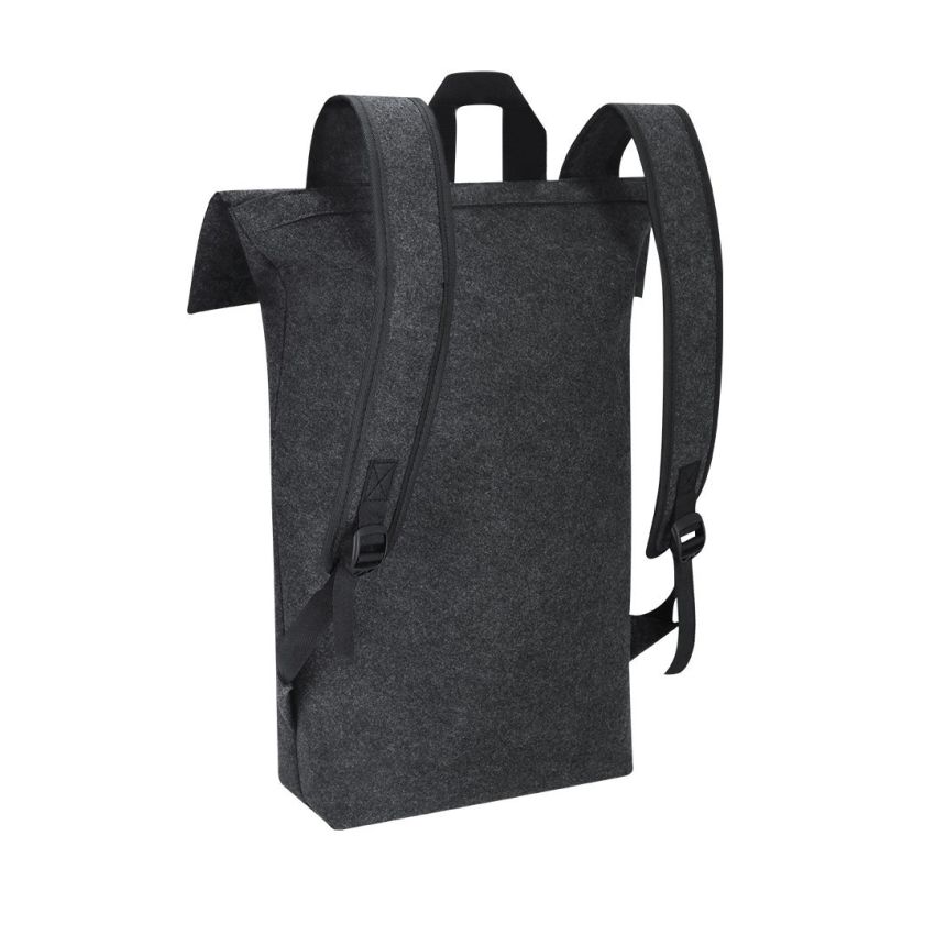 Magar Backpack