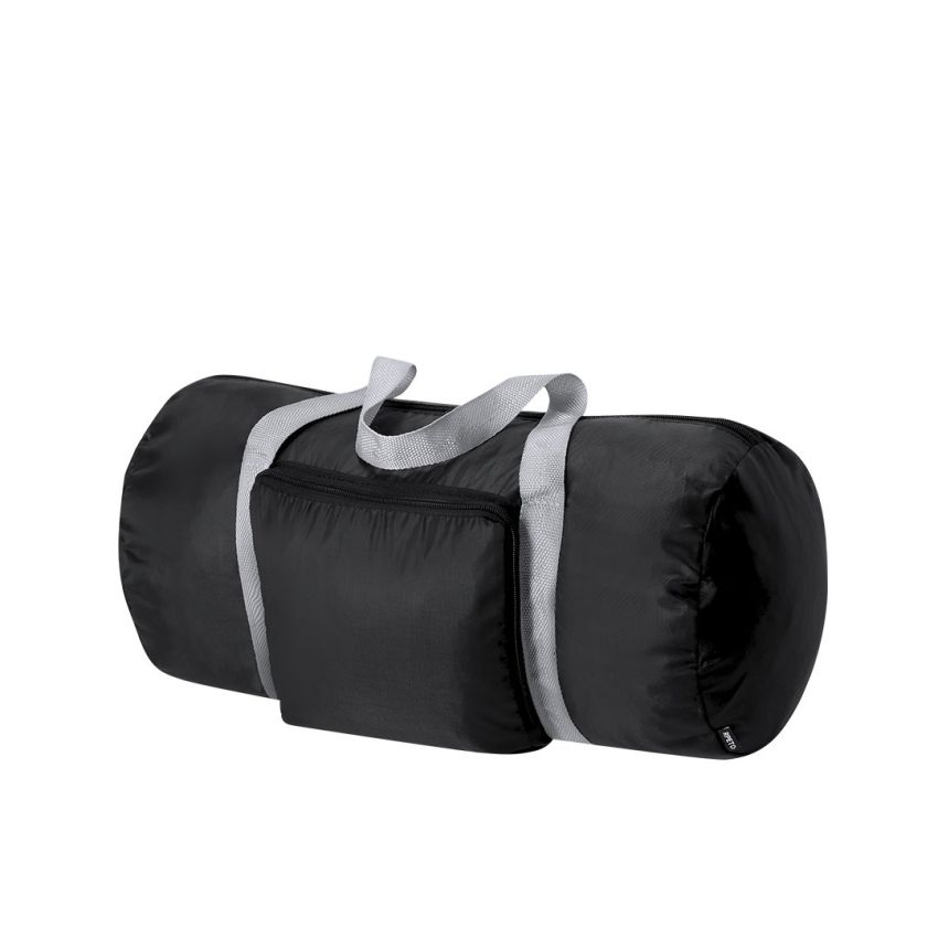 Pesk Foldable Bag
