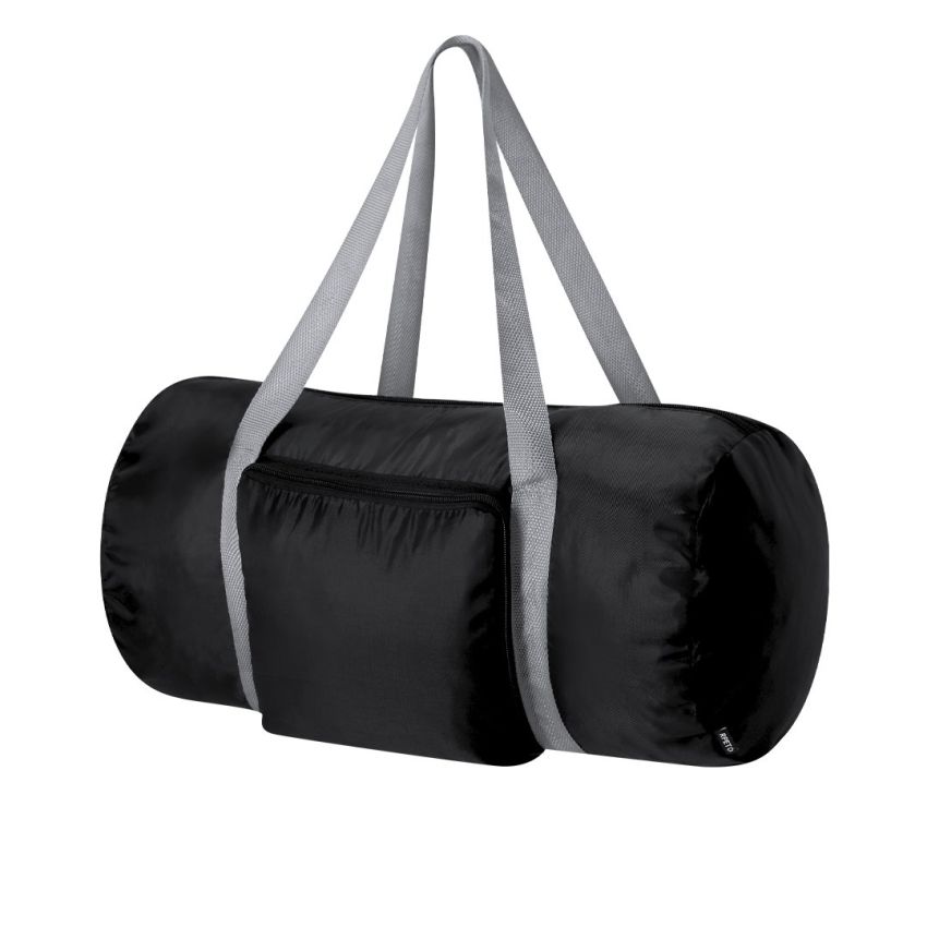 Pesk Foldable Bag