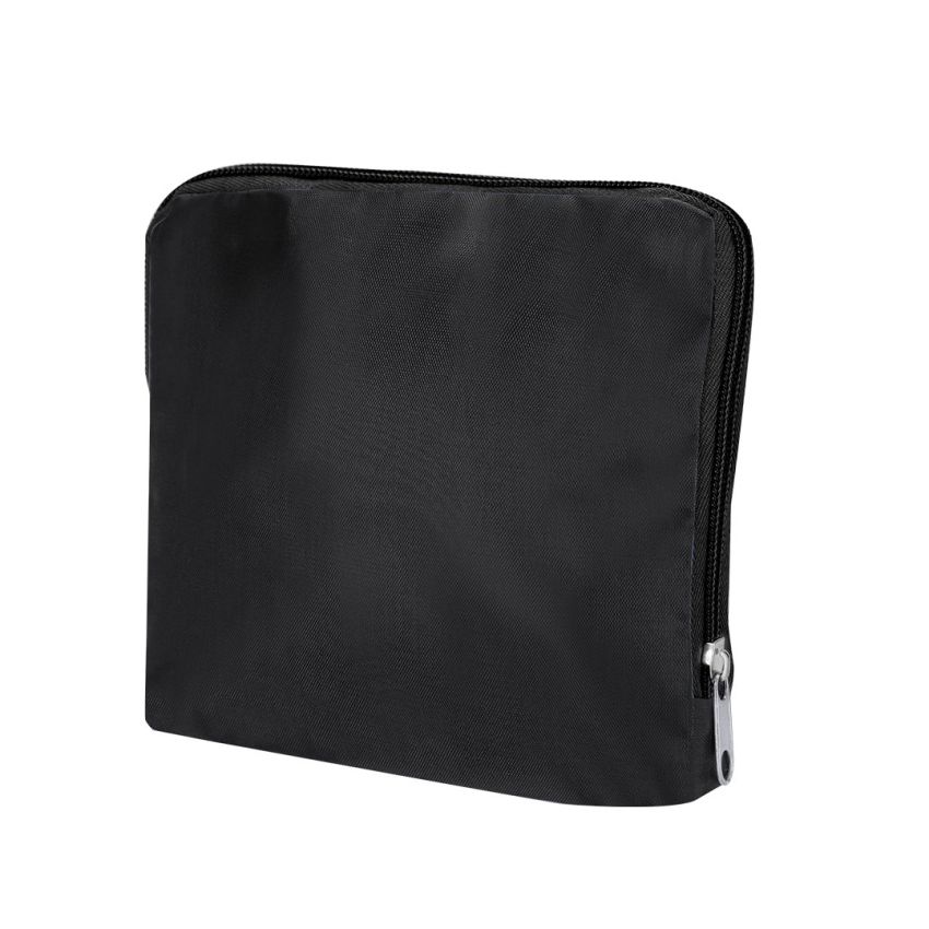 Pesk Foldable Bag