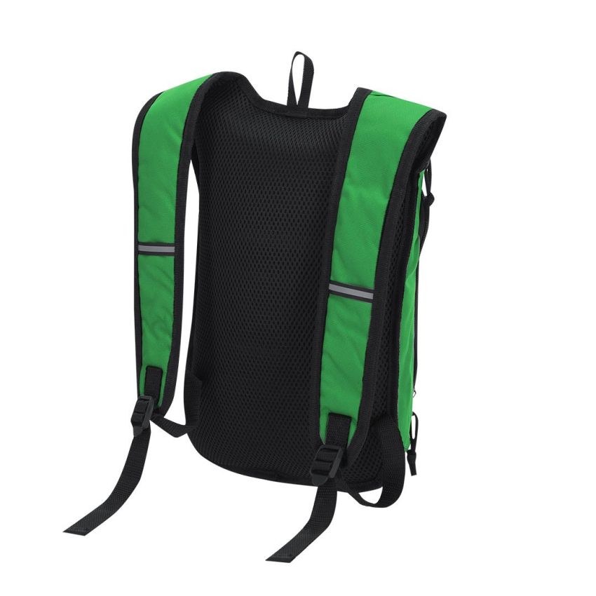 Rinix Backpack