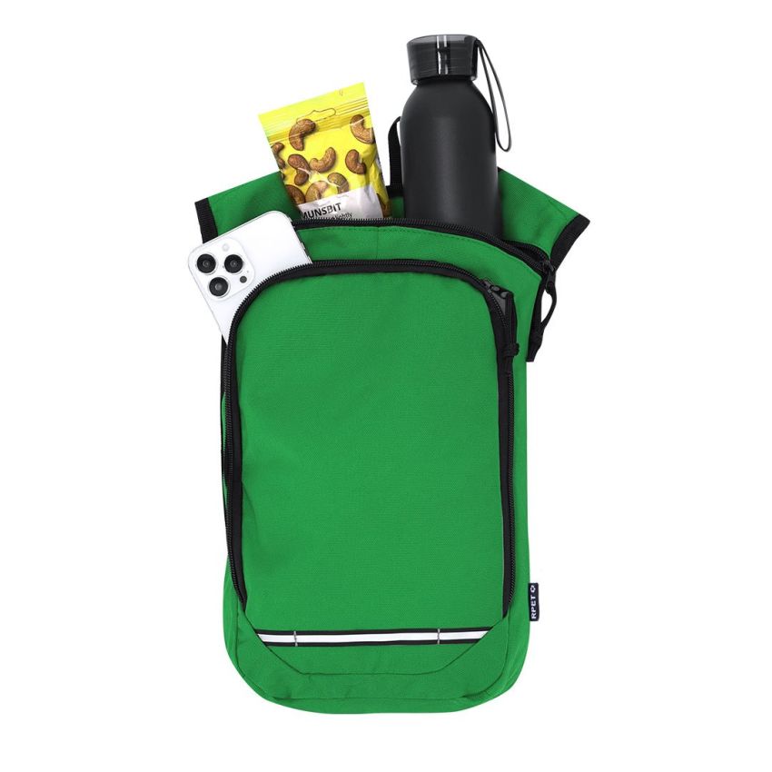 Rinix Backpack