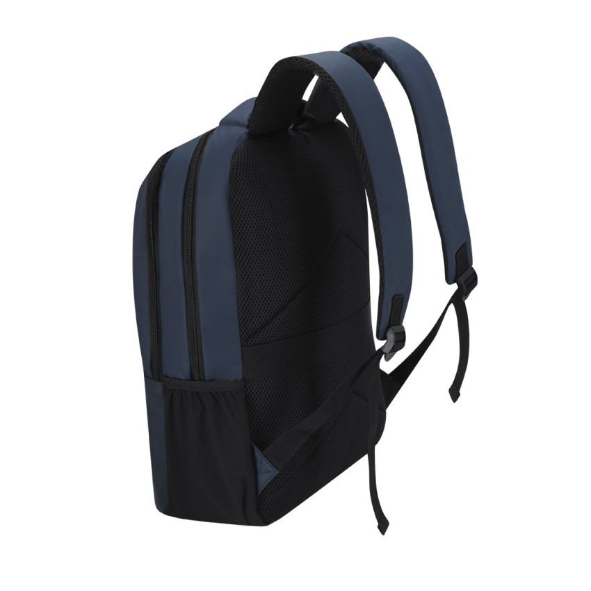 Galix Backpack