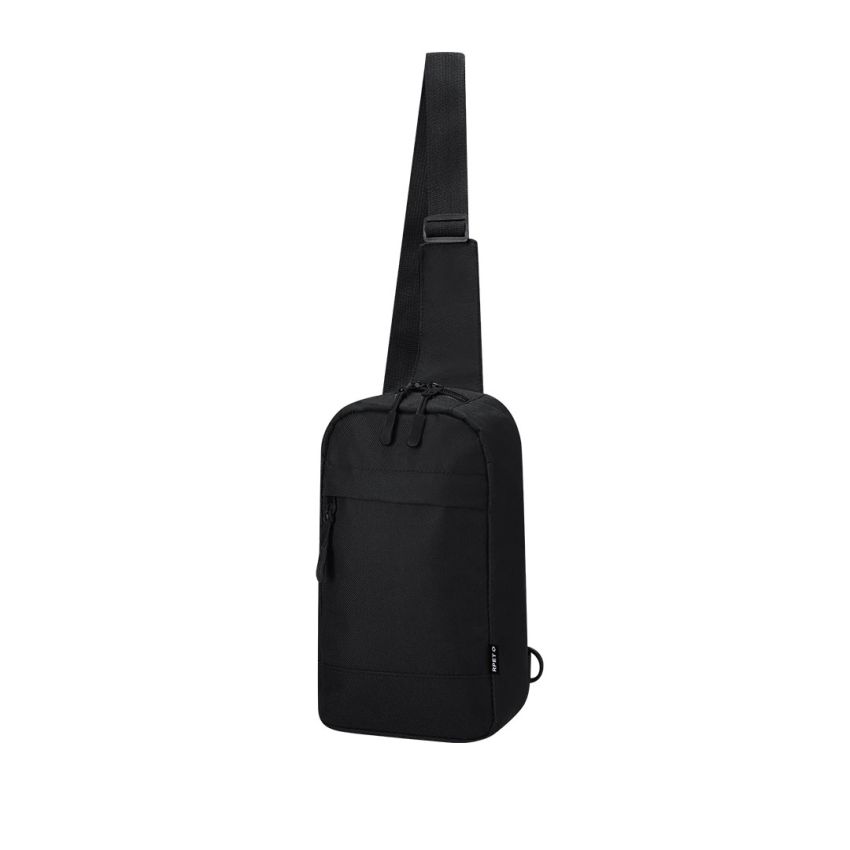 Palan Crossbody Bag