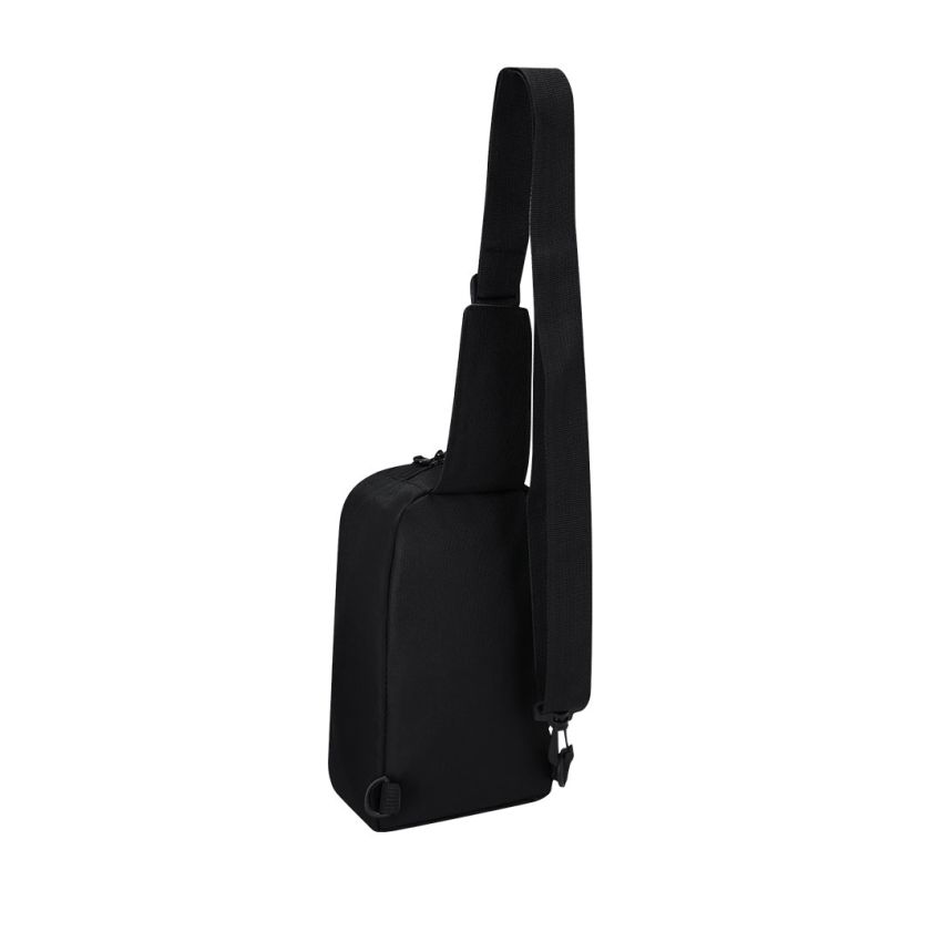 Palan Crossbody Bag
