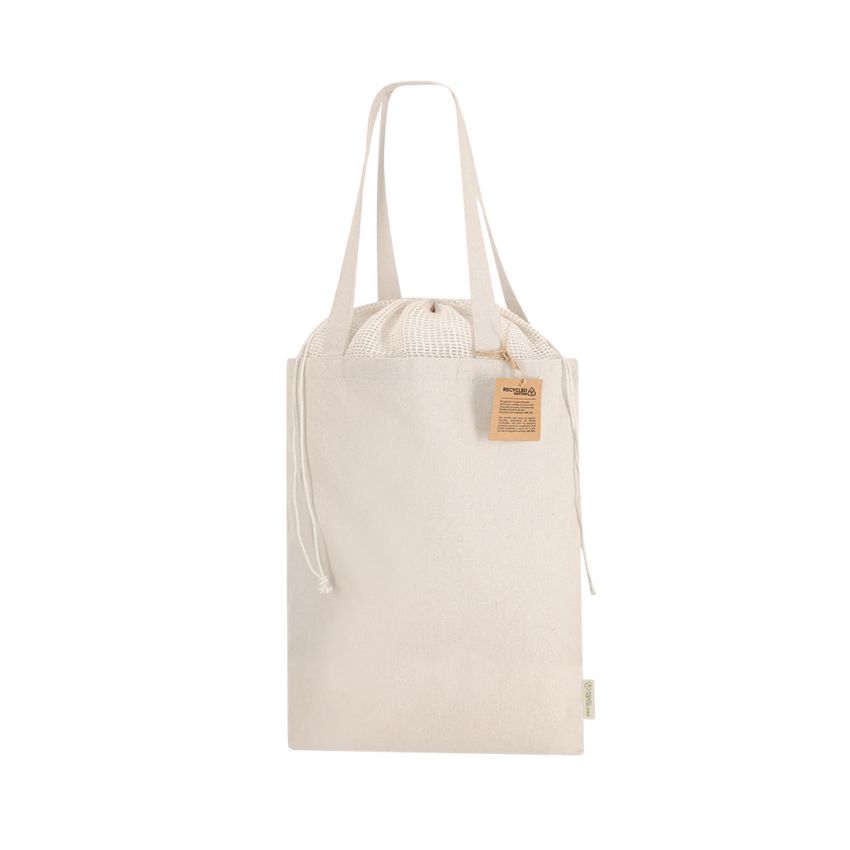 Flerix Sack