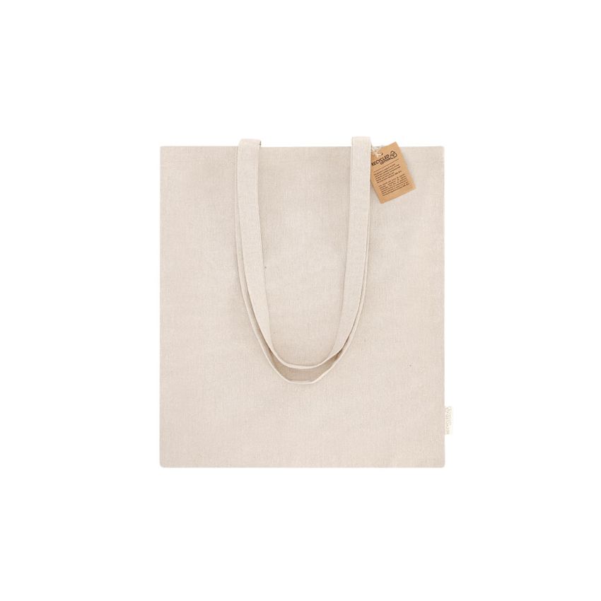 Flerix Sack
