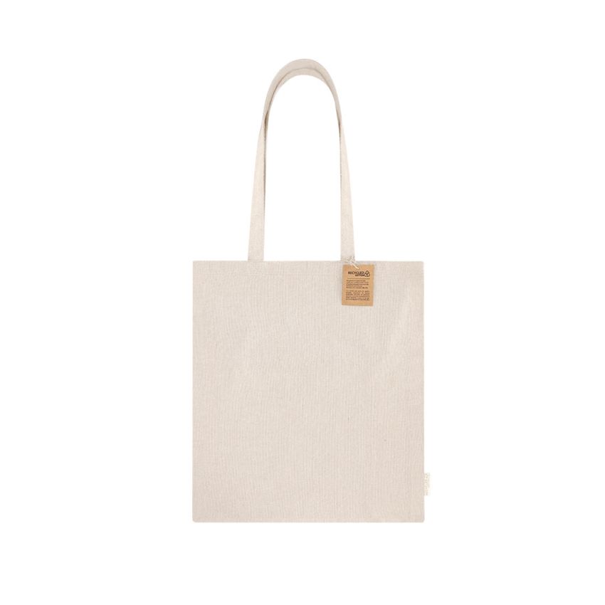 Flerix Sack