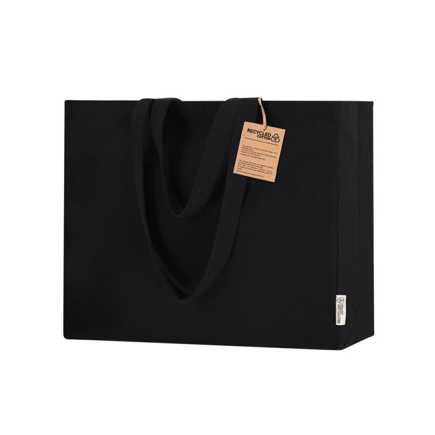 Bag Lilan