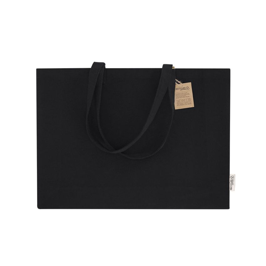 Bag Lilan