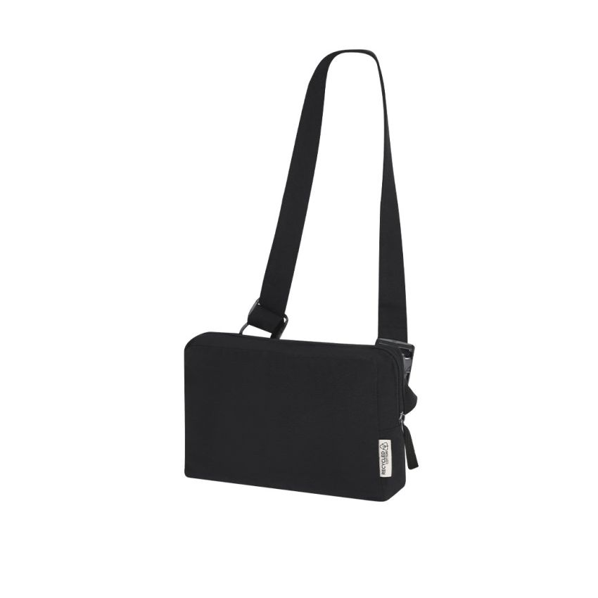 Koban Crossbody Waist Bag