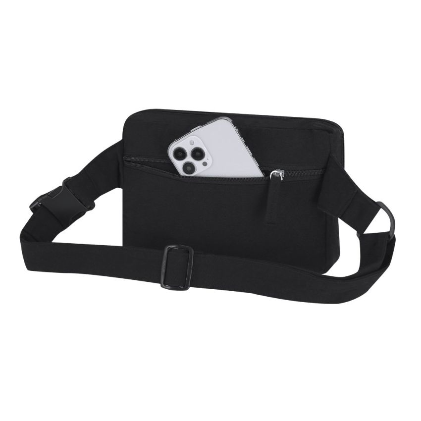 Koban Crossbody Waist Bag