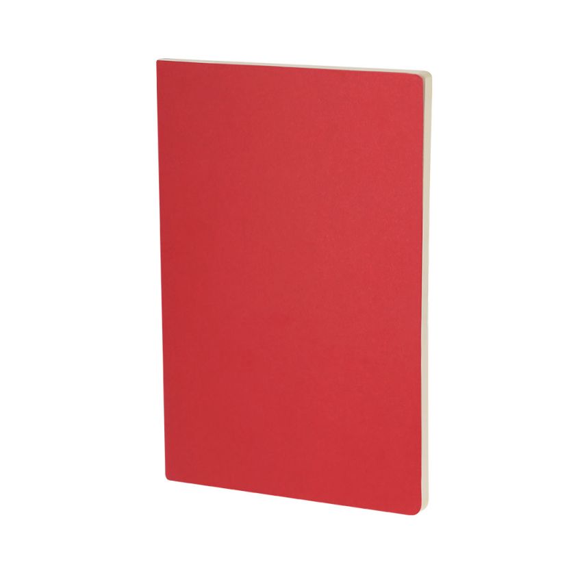 Qeton Notebook