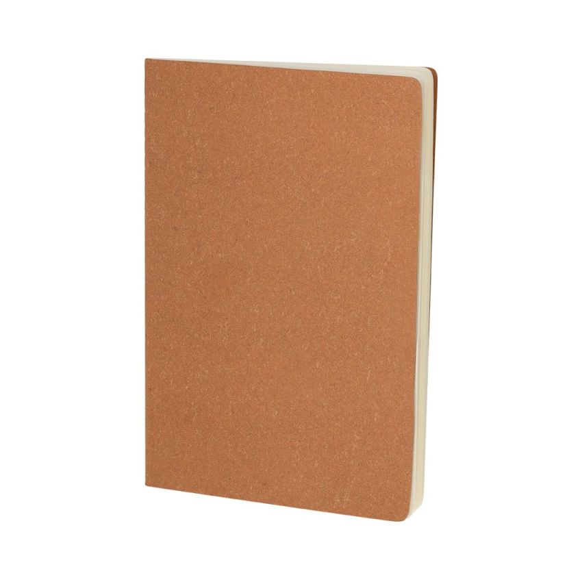 Atrex Notebook
