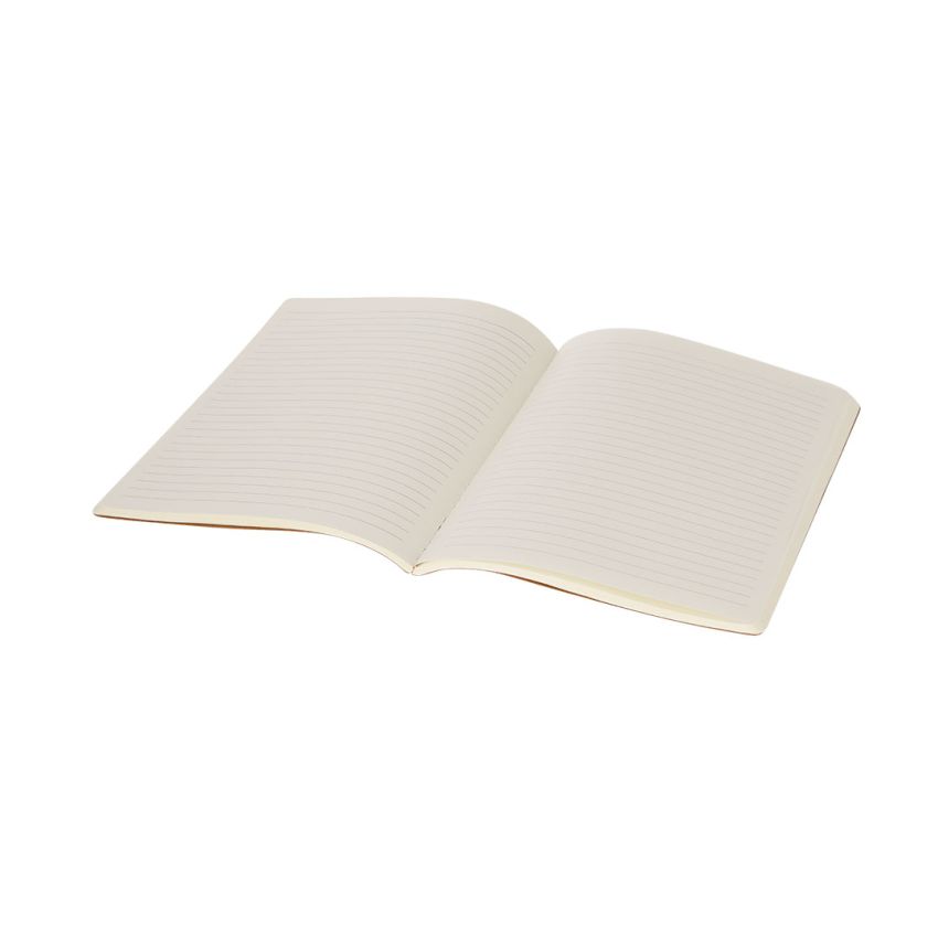 Atrex Notebook