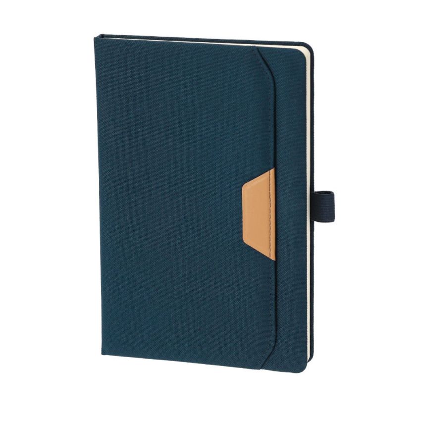 Zarek Notepad