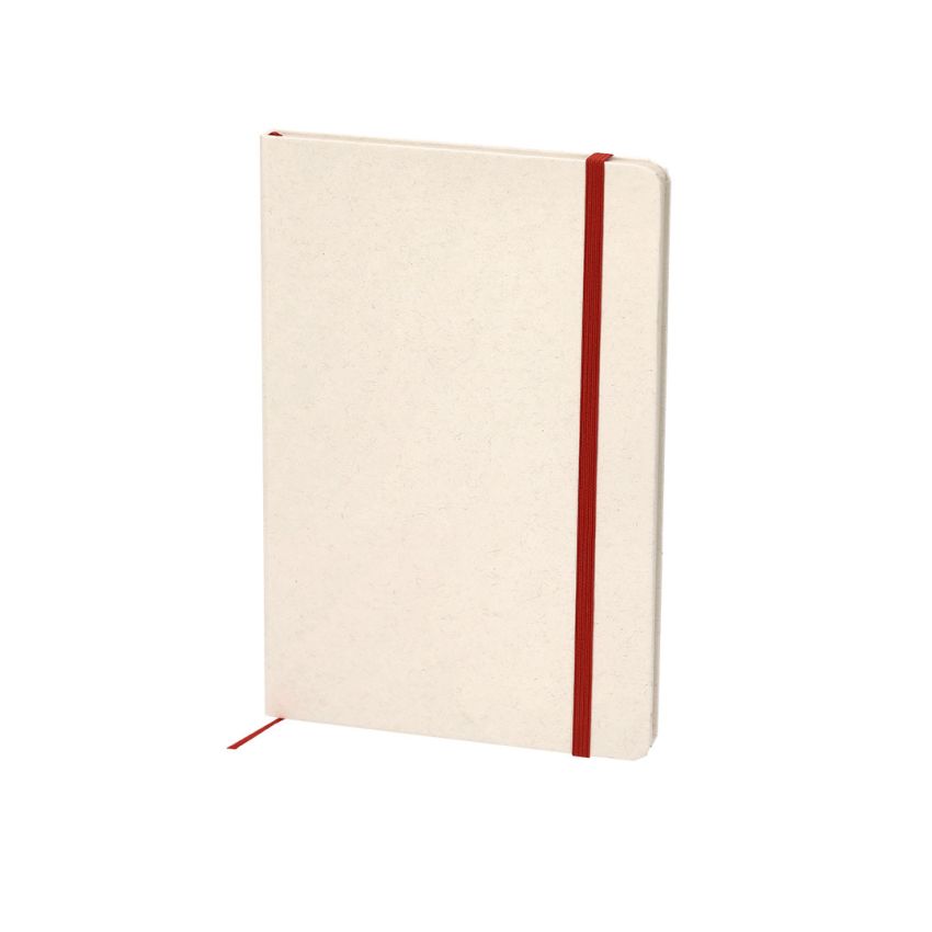 Kejar Notepad