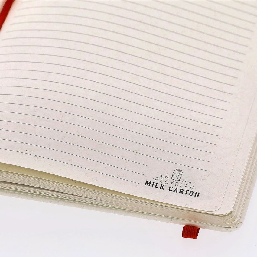 Kejar Notepad