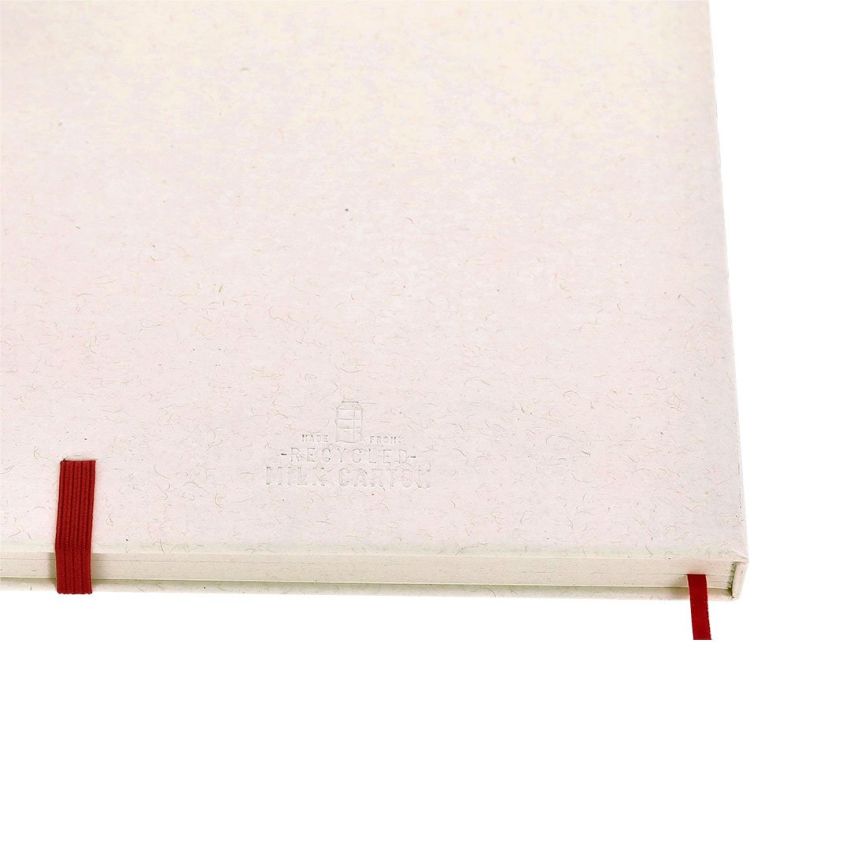 Kejar Notepad