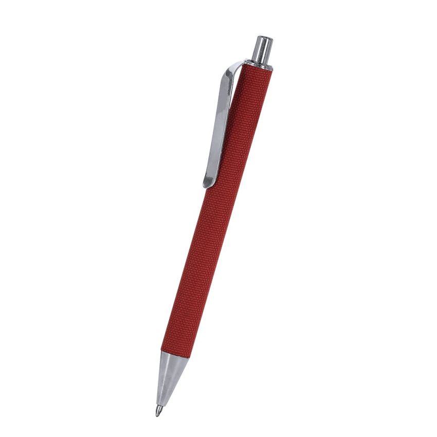 Nuron Notepad