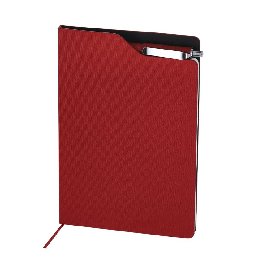 Nuron Notepad