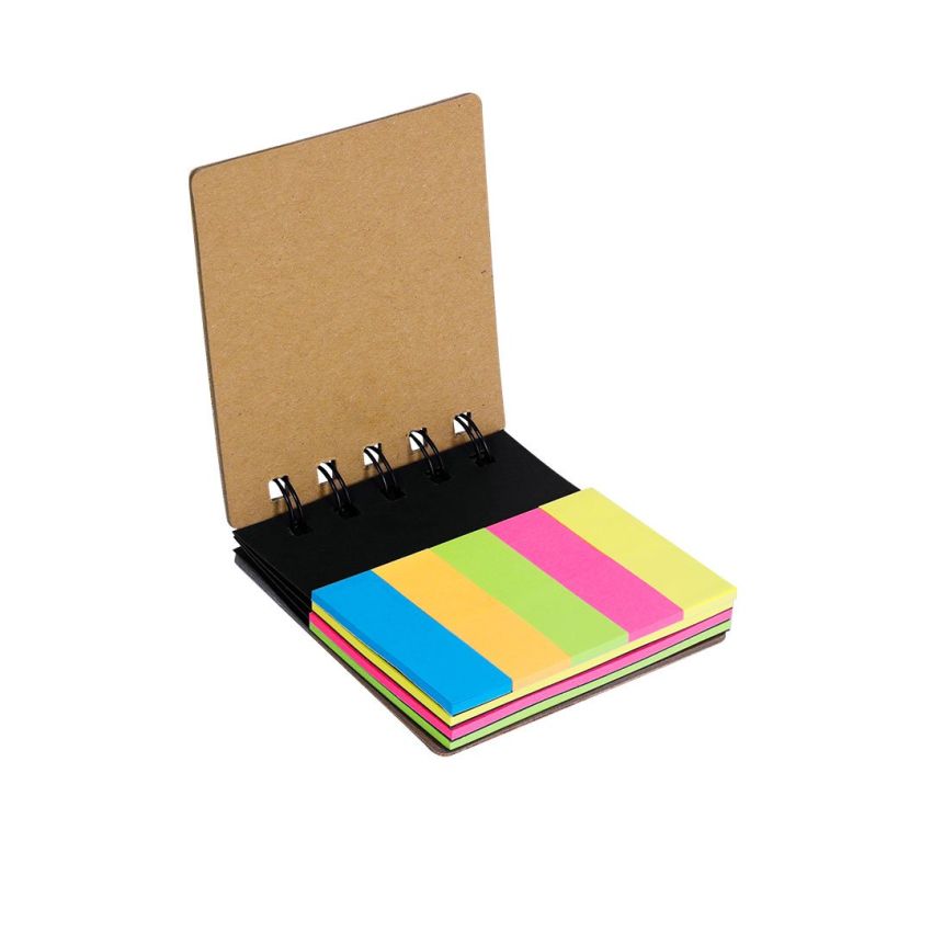 Terny Sticky Notes