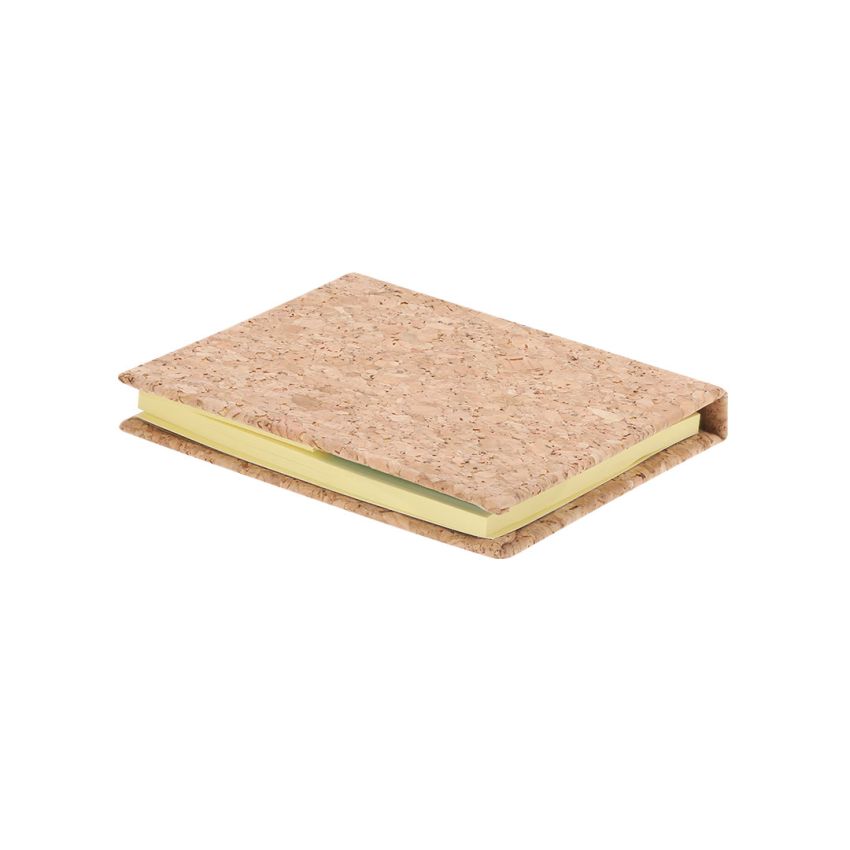 Feron Notepad