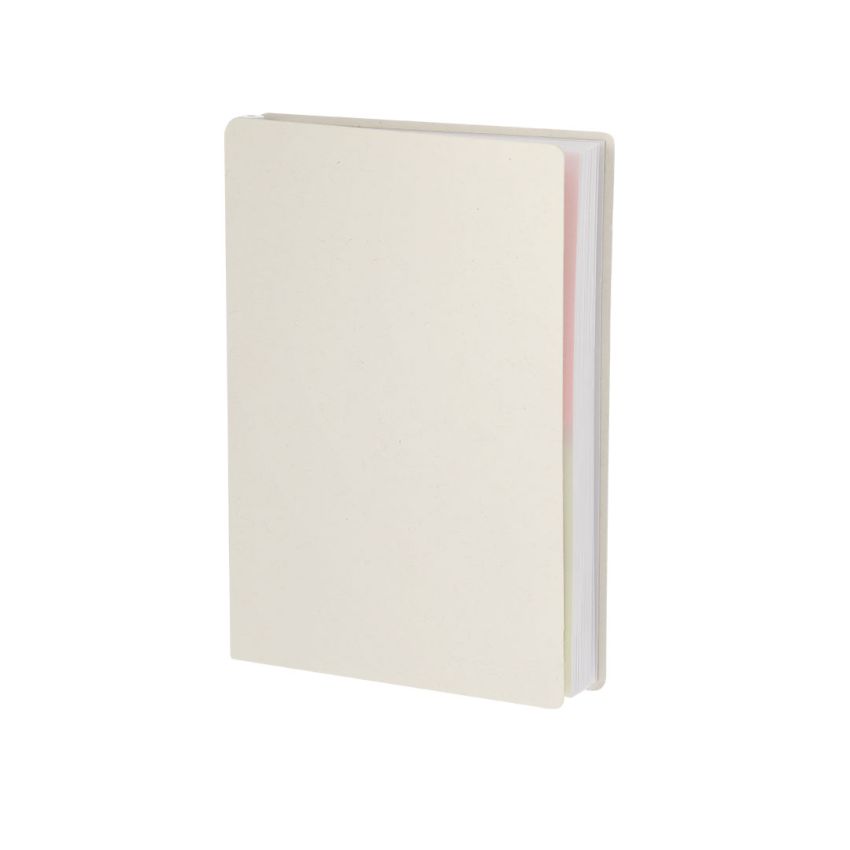 Tamar Notepad