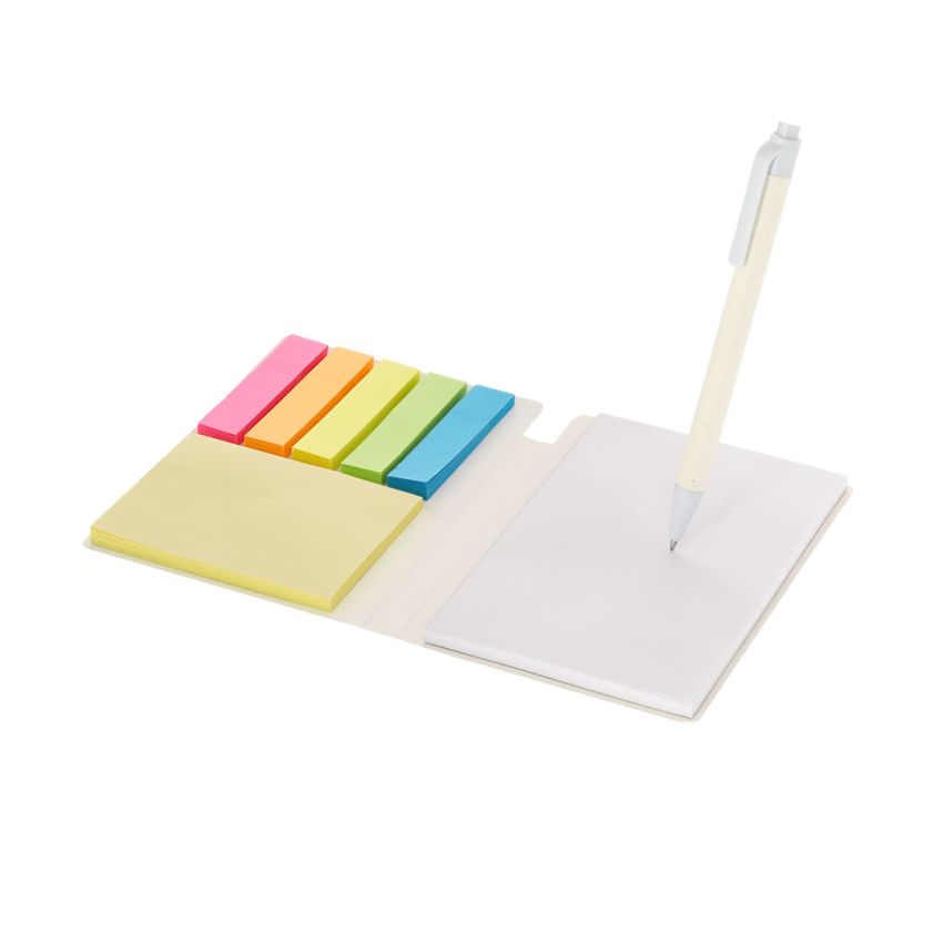 Tamar Notepad