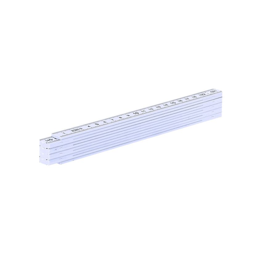 Pebar Ruler