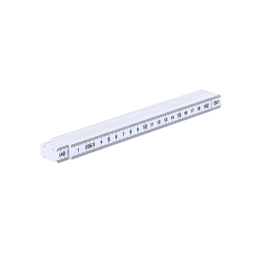 Pebar Ruler