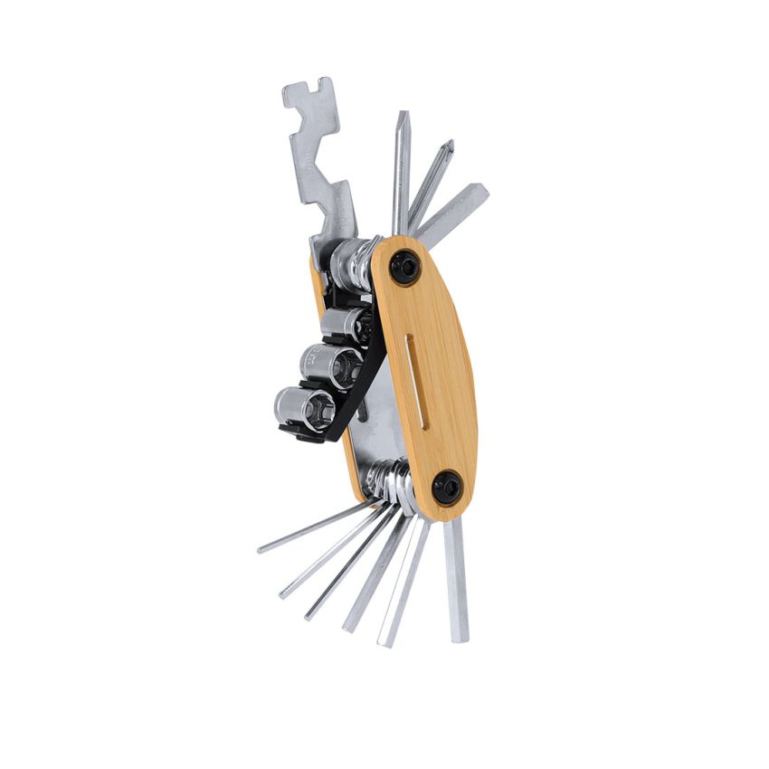 Koron Multi-Tools