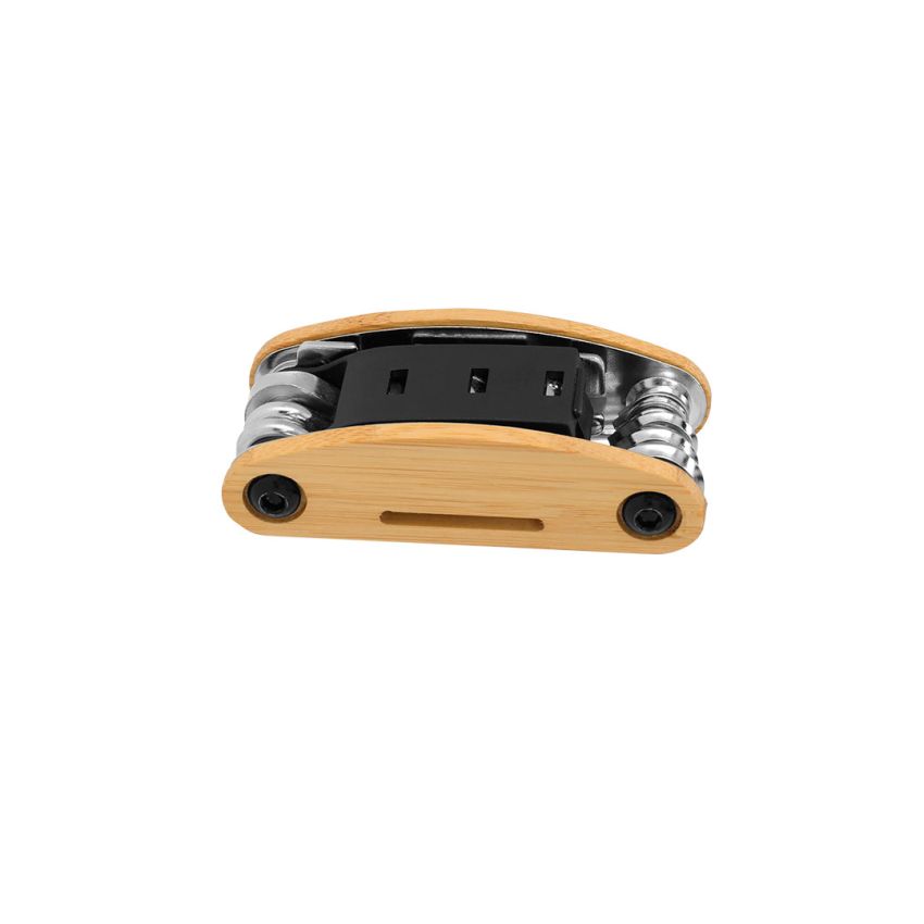 Koron Multi-Tools
