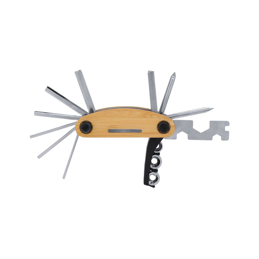 Koron Multi-Tools