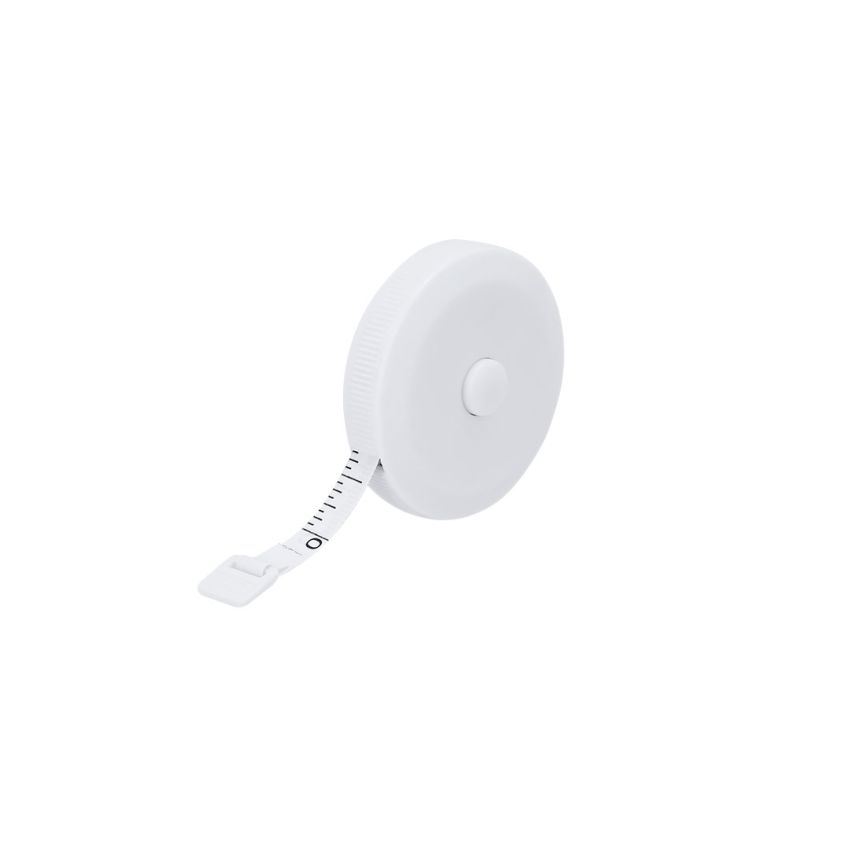 Glikor Measuring Tape